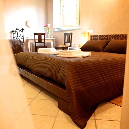 B&B Casa Marvita Кунео Екстериор снимка