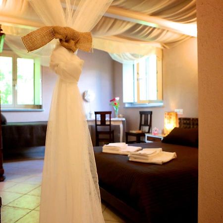 B&B Casa Marvita Кунео Екстериор снимка